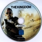 Preview: Operation: Kingdom - Wie stoppt man einen Feind, der keine Angst hat zu sterben? - Einzel-DVD - Neu & OVP